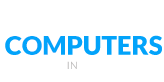 Computer repair service in roanoke virginia. We offer virus removal, repair service, computer upgrades Logo